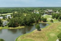 Lakefront Property for sale in Duplin County, North Carolina