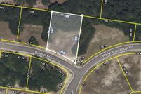 Undeveloped Land for sale in Brunswick County, North Carolina