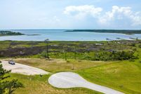 Property for sale in Carteret County, North Carolina