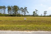 Undeveloped Land for sale in Carteret County, North Carolina