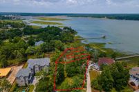 Property for sale in Brunswick County, North Carolina