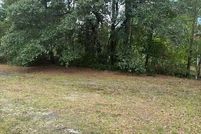 Property for sale in Pender County, North Carolina