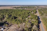 Property for sale in Bladen County, North Carolina