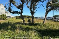 Waterfront Property for sale in New Hanover County, North Carolina