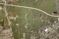 Property for sale in New Hanover County, North Carolina