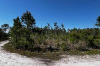 Property for sale in Brunswick County, North Carolina