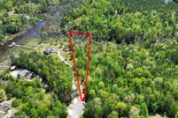 Property for sale in Beaufort County, North Carolina