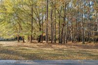 Property for sale in Duplin County, North Carolina