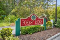 Property for sale in Onslow County, North Carolina