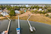 Waterfront Property for sale in Onslow County, North Carolina