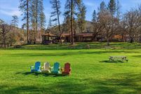 Property for sale in Jackson County, Oregon