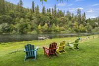 Waterfront Property for sale in Jackson County, Oregon