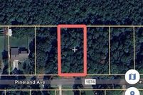 Property for sale in Wayne County, North Carolina