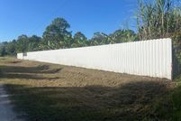 Property for sale in Hendry County, Florida