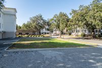 Property for sale in Beaufort County, South Carolina