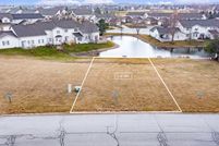 Property for sale in Lake County, Indiana