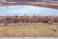 Property for sale in Lake County, Indiana