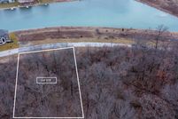 Property for sale in Lake County, Indiana