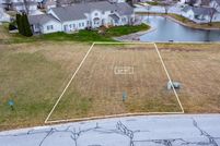 Property for sale in Lake County, Indiana