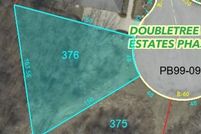 Property for sale in Lake County, Indiana