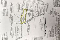 Property for sale in Berkeley County, South Carolina