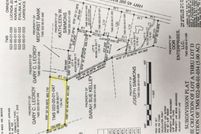 Property for sale in Berkeley County, South Carolina