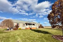 Property for sale in Monroe County, Michigan