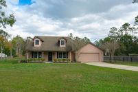 Residential Property for sale in Putnam County, Florida