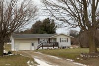 Property for sale in Lapeer County, Michigan