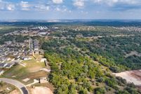 Property for sale in Williamson County, Texas