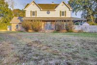 Property for sale in Santa Rosa County, Florida