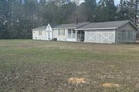 Property for sale in Vernon Parish, Louisiana