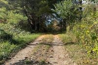 Undeveloped Land for sale in Whitley County, Kentucky