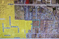 Property for sale in Jasper County, Missouri