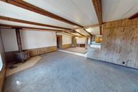 Property for sale in Luna County, New Mexico