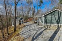 Property for sale in Jackson County, North Carolina