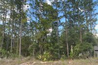Property for sale in Citrus County, Florida