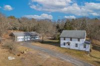 Property for sale in Washington County, Rhode Island