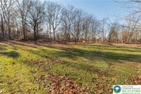 Property for sale in Lehigh County, Pennsylvania