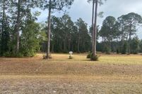 Property for sale in Duval County, Florida