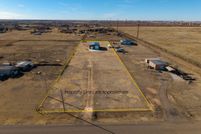 Property for sale in Randall County, Texas