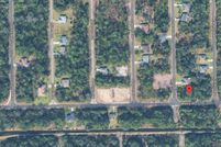 Property for sale in Lee County, Florida