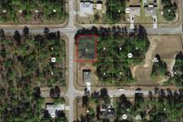 Property for sale in Citrus County, Florida