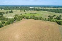 Farm Property for sale in Austin County, Texas