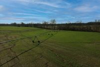 Property for sale in Haywood County, Tennessee