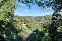 Property for sale in Marin County, California