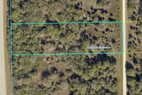 Property for sale in Hendry County, Florida