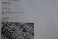 Property for sale in Highlands County, Florida