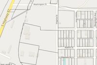 Property for sale in Navajo County, Arizona