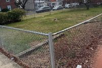 Property for sale in New Castle County, Delaware